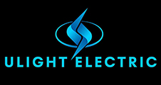 Ultralight Electric Inc